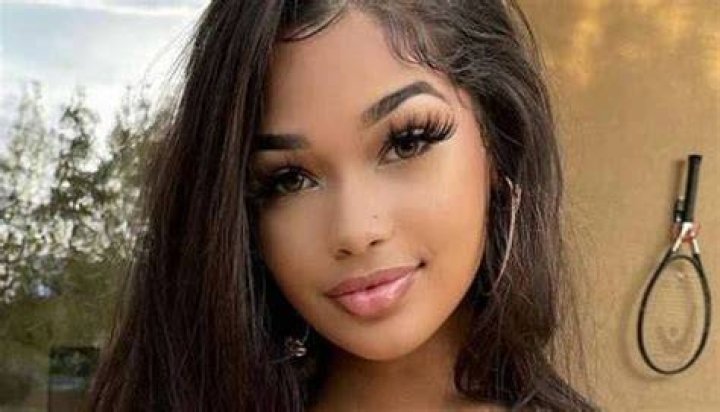 Lexi2Legit 💕 on Twitter "RT itsval2Iegit anime and chill? 😏 https