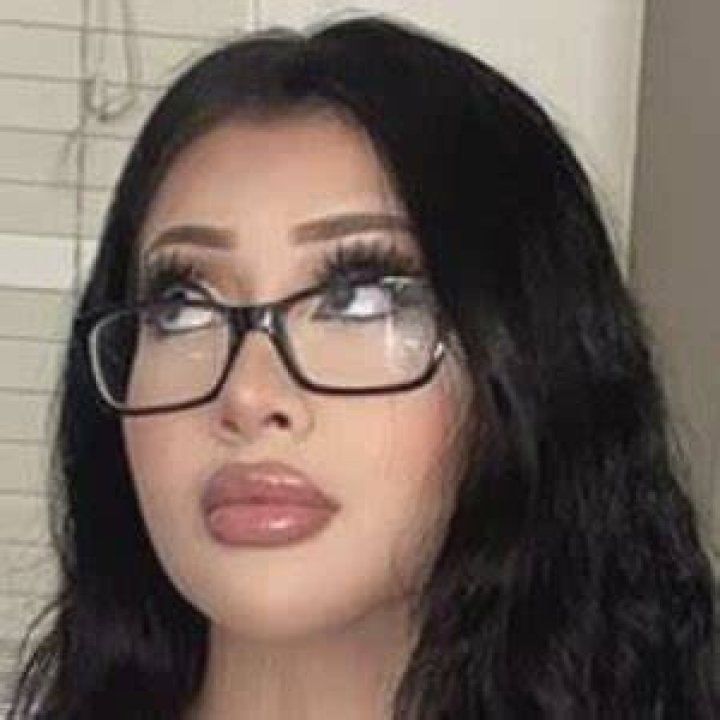 Liliana Hearts Biography, Age, Height, Net Worth &raquo; Bioofy