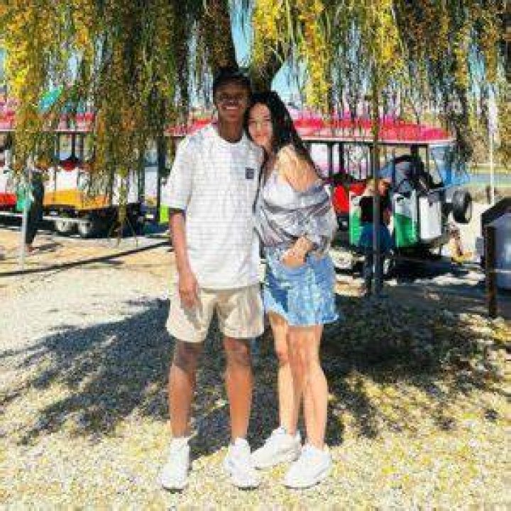 Linda Caicedo Nationality, Father, Siblings, Brother, Instagram, Height