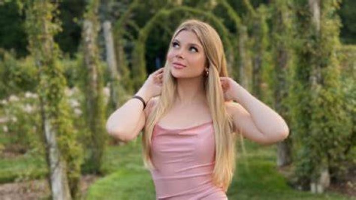 Lindsay Capuano Instagram Star, Celebrity, Age, Birthday