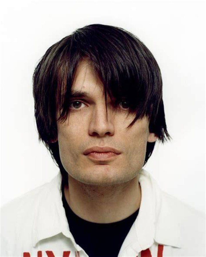 Listen to unreleased Jonny Greenwood tracks from 'There Will Be Blood'