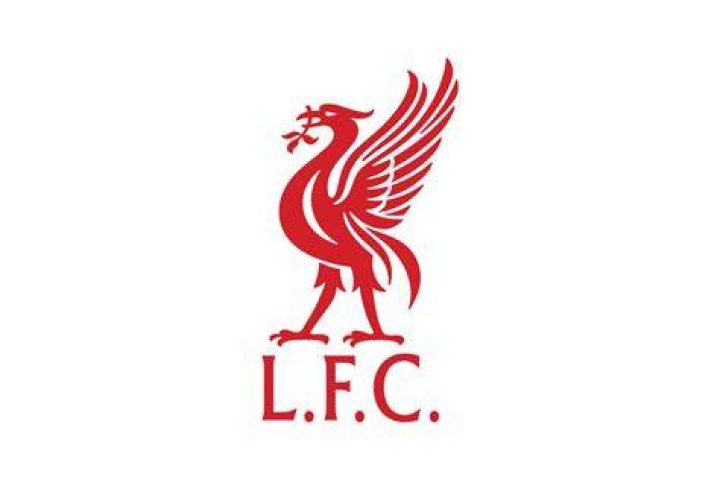 Liverpool Fc Logo Png Liverpool Crest Wallpapers Group 61