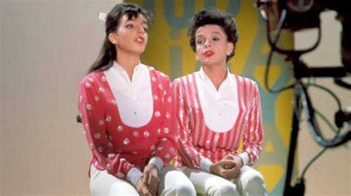 Liza Minnelli moves Judy Garland&rsquo;s remains from New York to Los Angeles