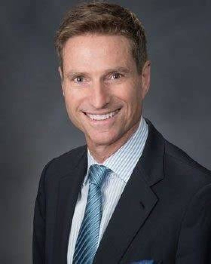 Lockheed Martin Elects James D. Taiclet As President & CEO Aljundi