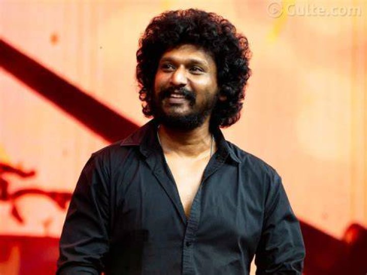 Lokesh Kanagaraj Marries - The Inside Scoop