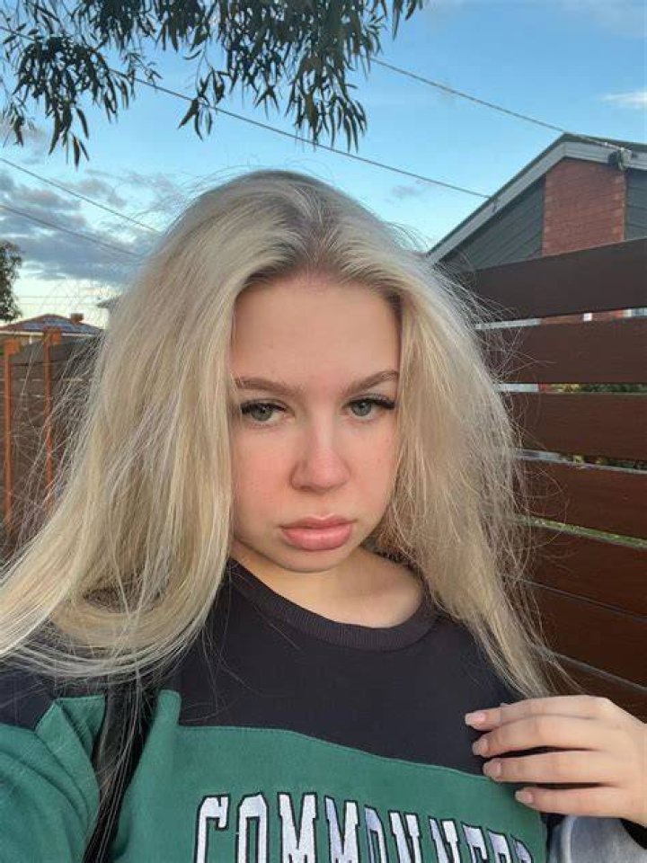 Lolamercedes Nude OnlyFans Leaks Photo 757168 Fapopedia