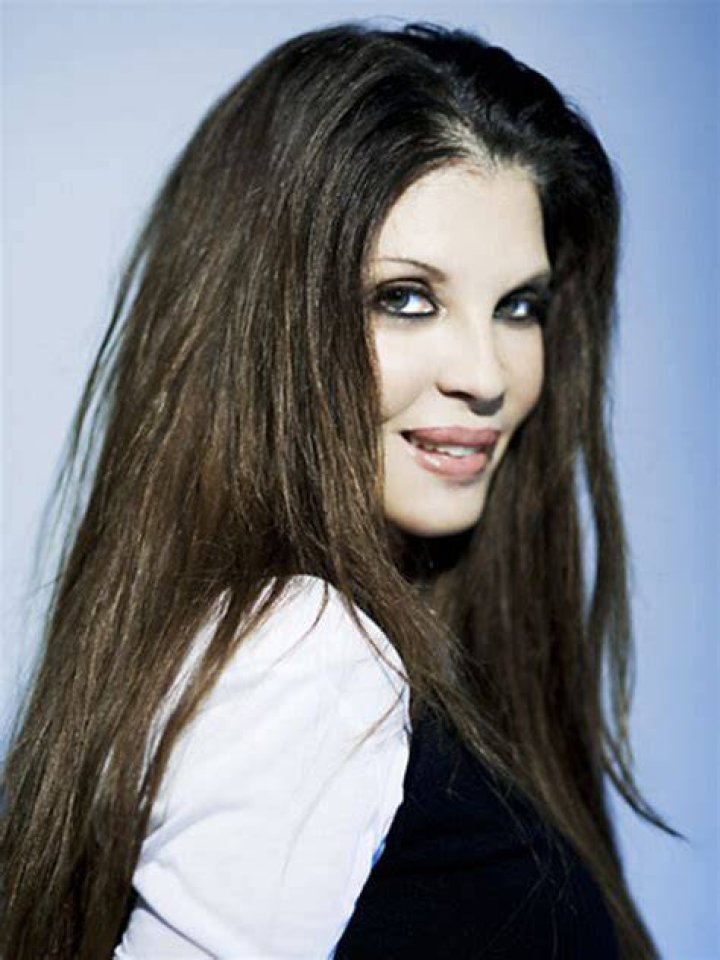 Loree Rodkin's rocktoriches tale tribunedigitalchicagotribune