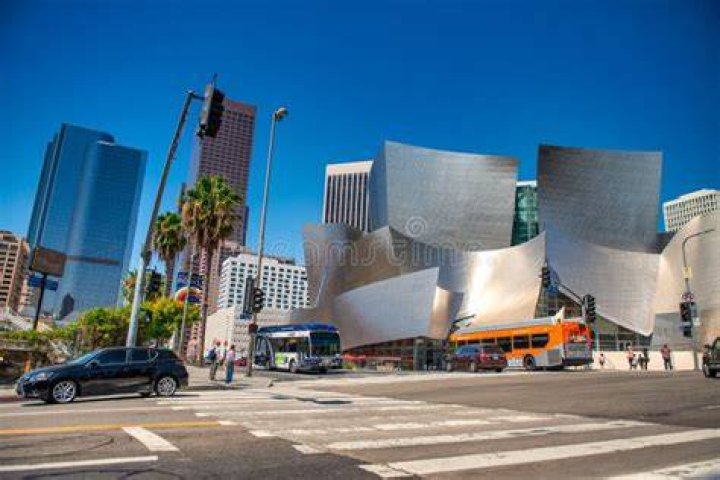 Los Angeles Ca July 27 Pete Stock Photo 34358581 Shutterstock