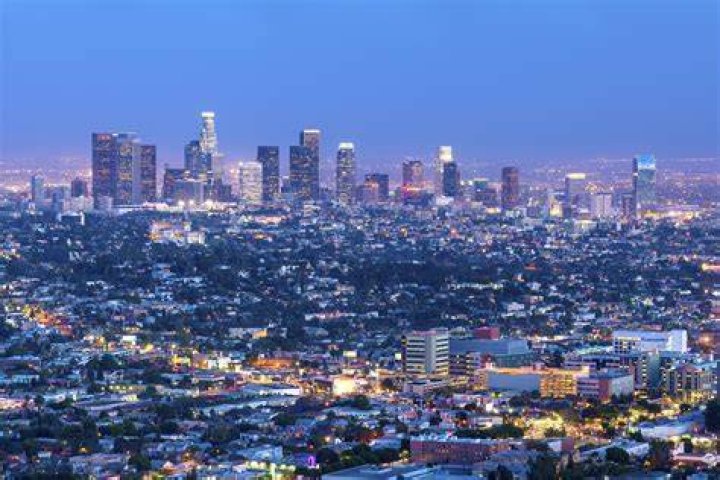 Los Angeles, CA, USA. 21st Sep, 2017. Richard Patrick, Robert Patrick