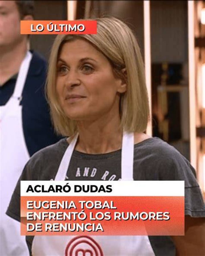 Los Rumores De Renuncia De Paco Villa a TUDN