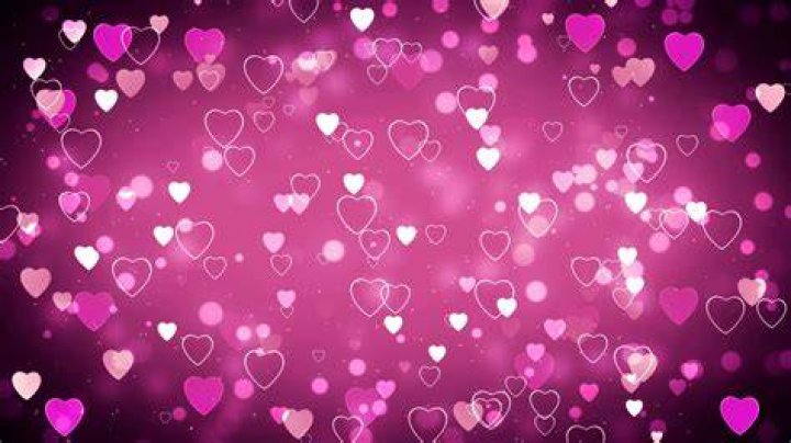 Lovely Backgrounds (53+ images)