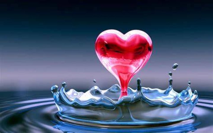 Lovely Wallpapers HD Wallpaper Cave