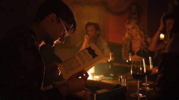 &lrm;Buddy Games (2019) directed by Josh Duhamel &bull; Reviews, film + cast &bull; Letterboxd
