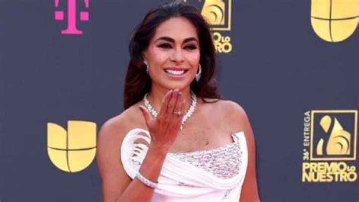 &lsquo;Echo&rsquo; Who Is Chafa & How Is She Connected to Choctaw People?