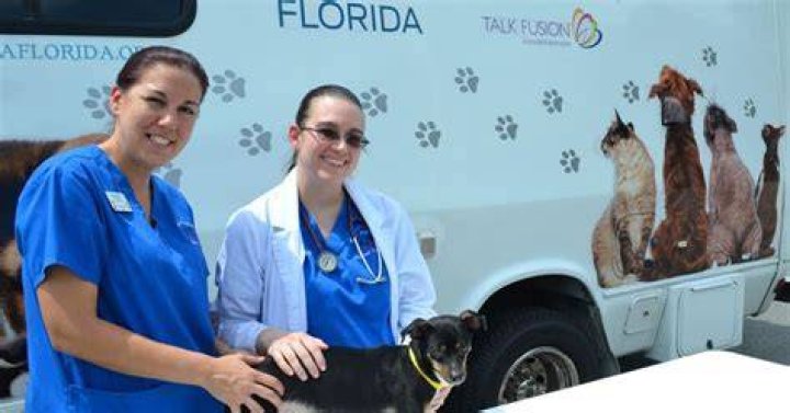 &lsquo;Killer Women&rsquo; focuses on Florida, Amber Wright Orlando Sentinel