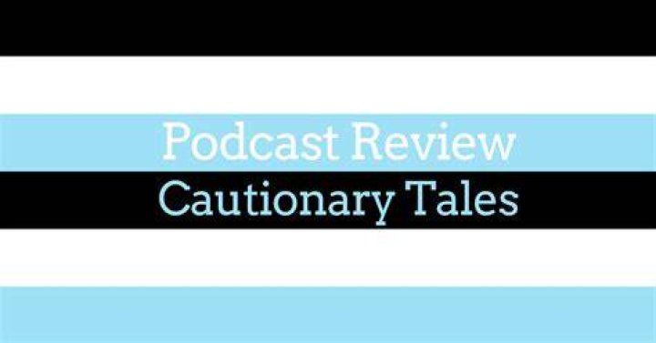 &lsquo;Valentine&rsquo;s Views&rsquo; podcast Cautionary words about Alabama WR Jaylen