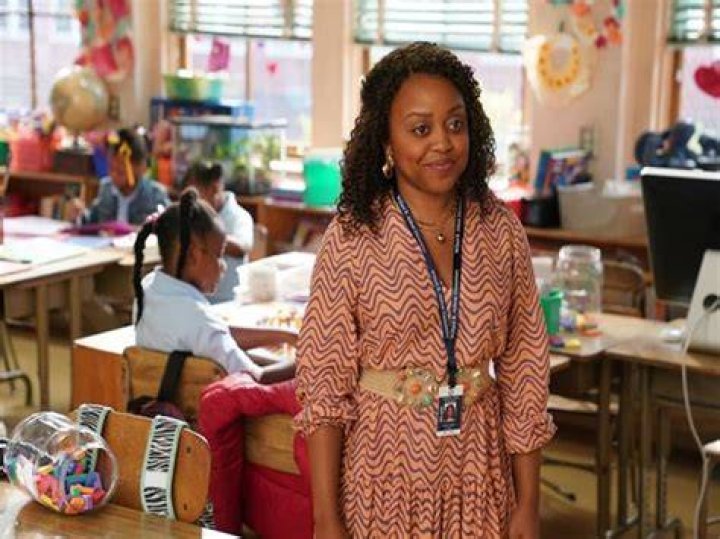 &lsquo;XO Kitty&rsquo; Officially Renewed For Season 2 On Netflix; Release Date