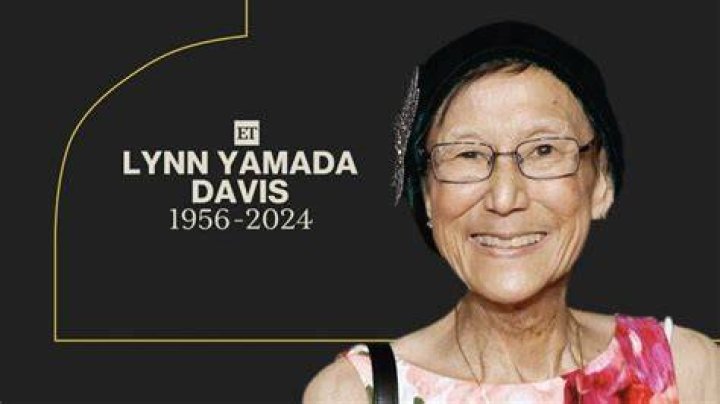 Lynja Cause of Death How did "Cooking with Lynja" star die unexpectedly?