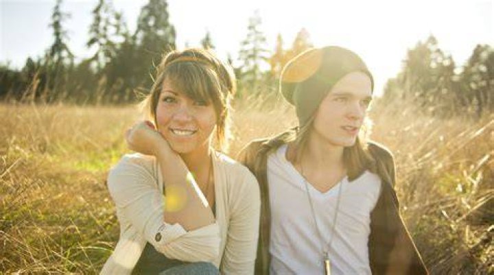 Macy Santa Maria Details Leaving He is We Tour; Alleges Sexual Assault
