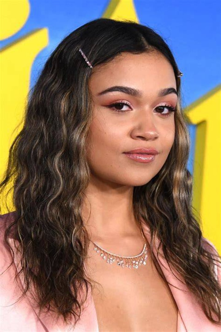 Madison Bailey Wiki, Age, Biography, Birthday, Trivia, and Photos