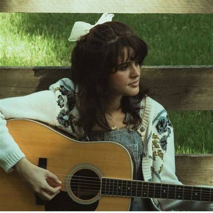 Maggie Antone Announces New Album Featuring Covers Of Tyler Childers