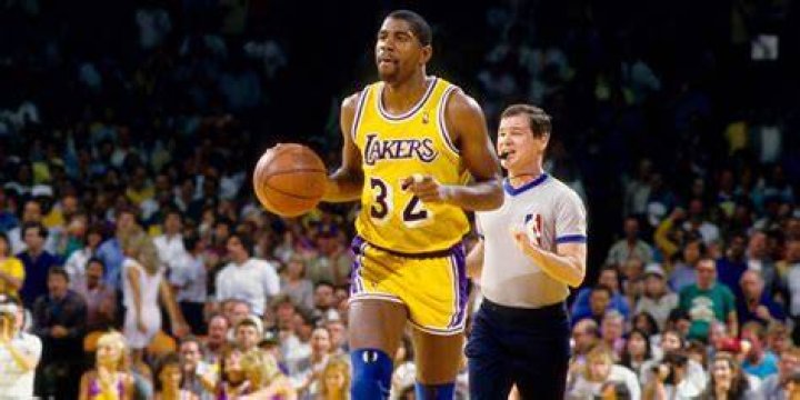 Magic Johnson &lsquo;Excited&rsquo; to Have Kids Join for European Yacht Vacation