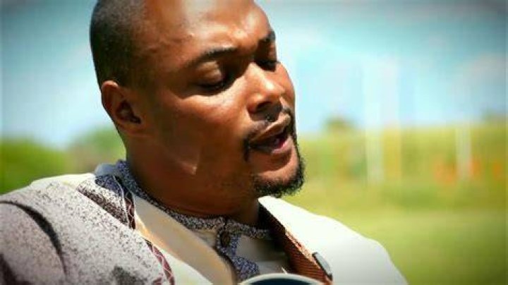 MAHIKENG MUSIC VIDEO ARTIST QUINCY K YouTube