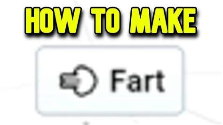 Make it fart ️ (AlexisAndrewsX) / Twitter Fashion, Pants, Capri pants