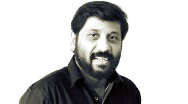 Malayalam director Siddique suffers heart attack, hospitalised The South First