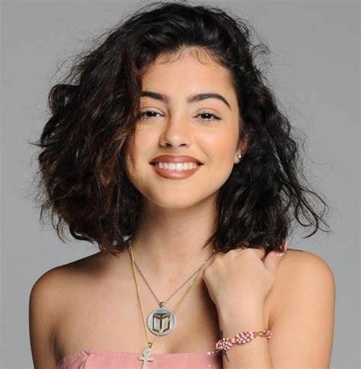 Malu Trevejo Wiki, Biography, Family, Career, Education, Boyfriend
