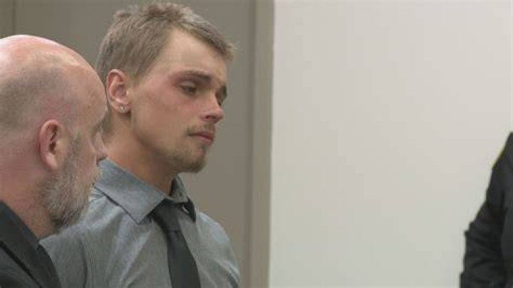 Man, 21, sentenced to death for teen's slaying
