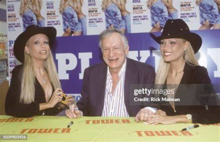 Mandy Bentley Photos and Premium High Res Pictures Getty Images