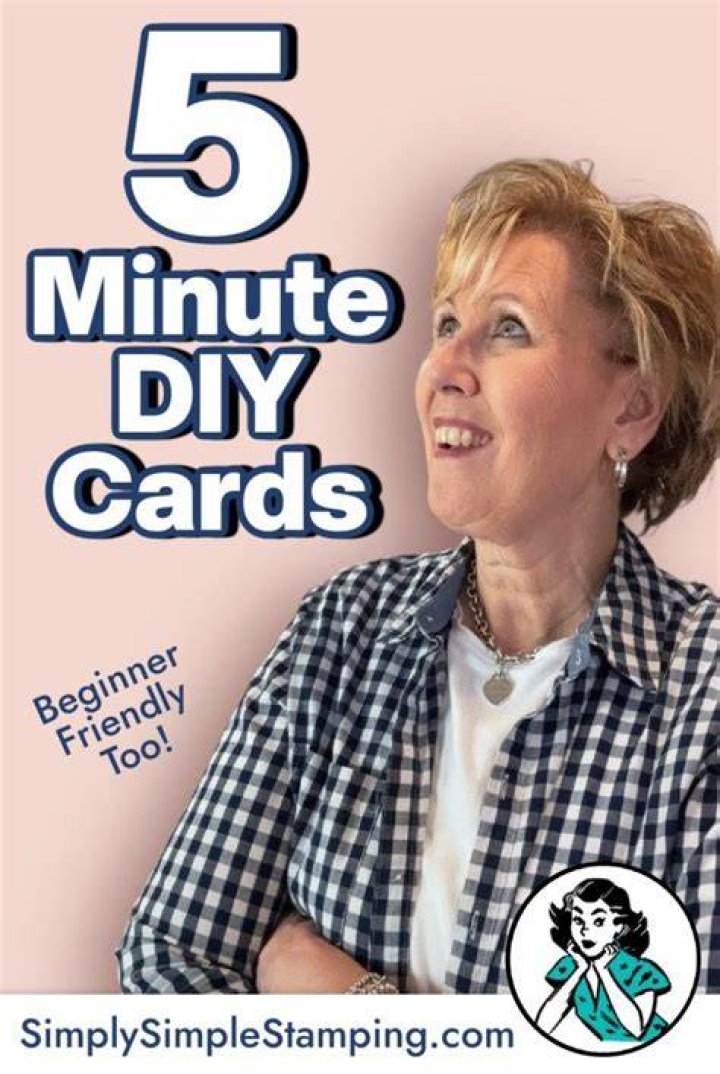 Margarita Stewart 30 Second DIY Hairstyles with HowTo Videos