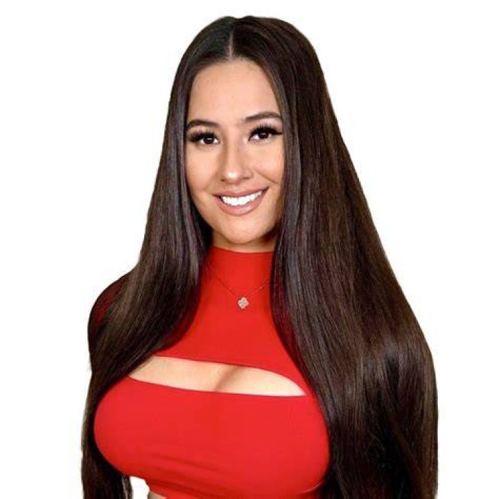 marietemara Spotlight on Snapchat