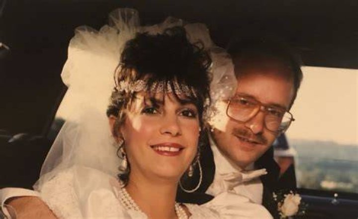 Mark Bassano Death and Obituary What Happened?