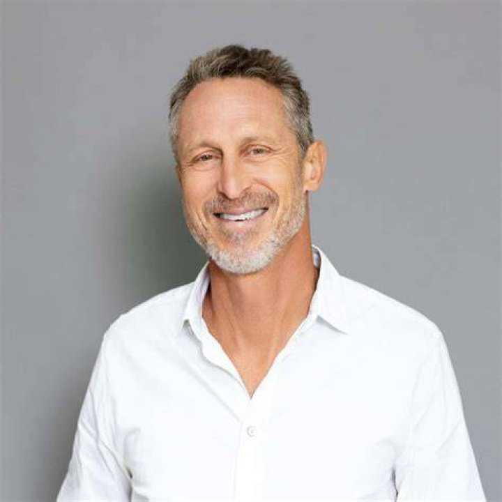 Mark Hyman Functional Medicine Coaching Academy