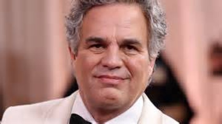 Mark Ruffalo Celebrity dads, Mark ruffalo, Celebrity kids