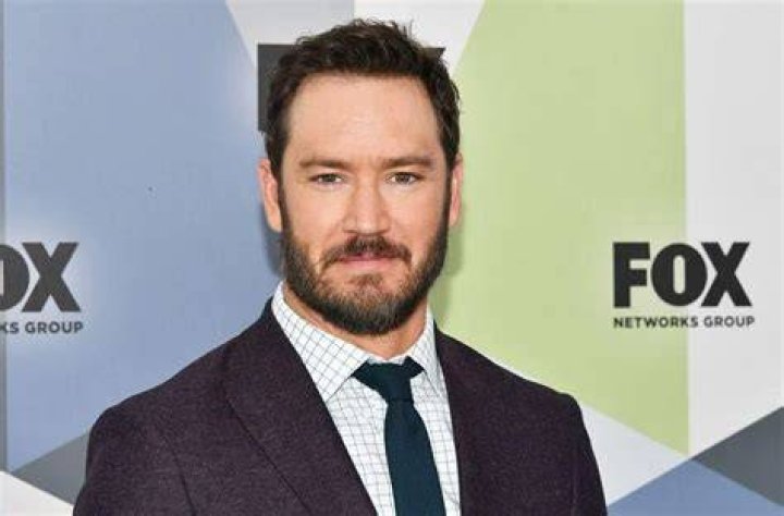 MarkPaul Gosselaar Net Worth Net Worth Lists