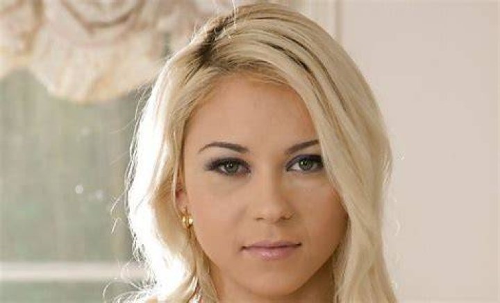 Marsha May (Actress) Wiki, Biography, Age, Height, Weight, Husband and More