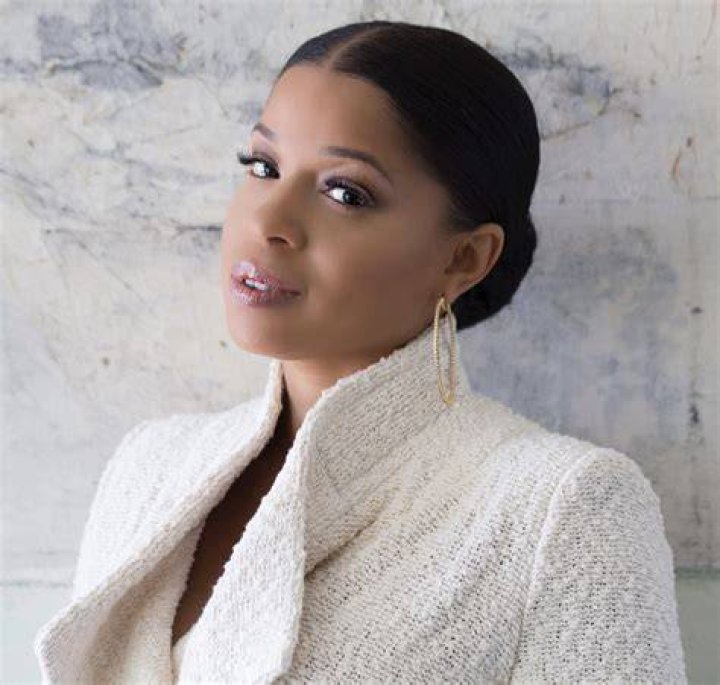 Mashonda Tifrere Speaker Keynote Speaker Fee Chartwell Speakers