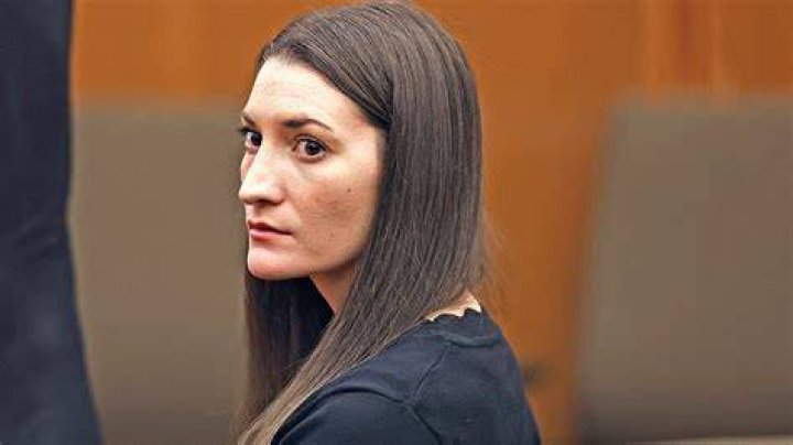 Mass. Mom Accused of Killing 3 Children was Overmedicated Attorney