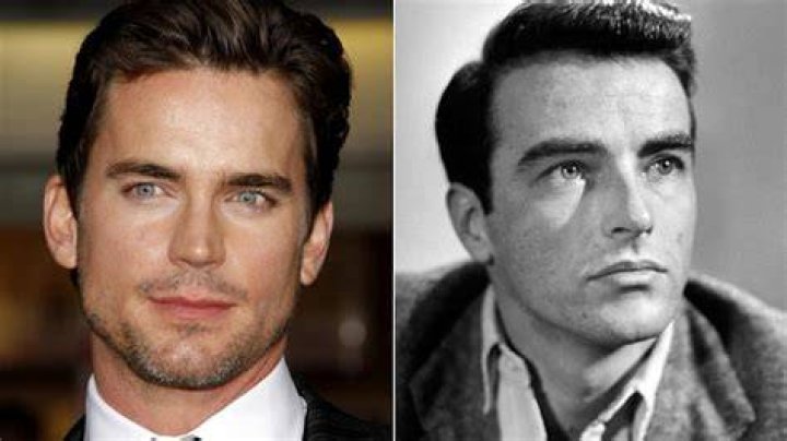 Matt Bomer sar&agrave; Montgomery Clift in un film biografico per HBO Gay.it