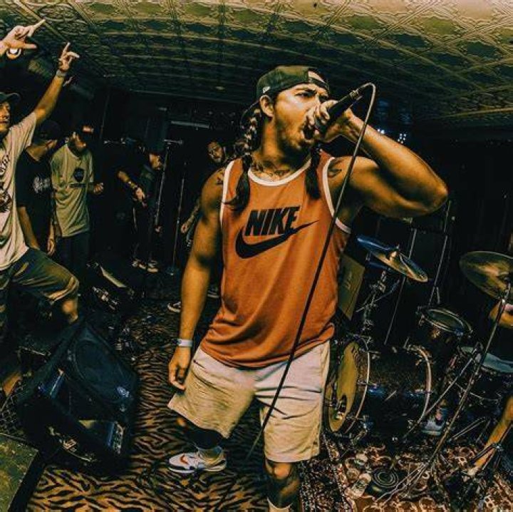 Matt Honeycutt Lyrics, Songs, and Albums Genius