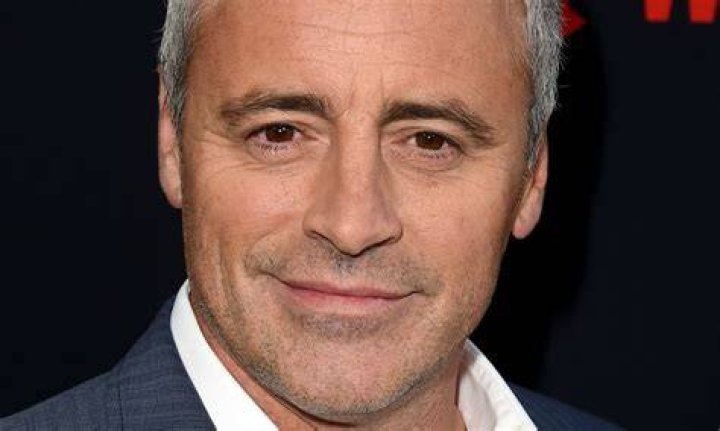Matt LeBlanc net worth Friends actor made this staggering amount Express.co.uk