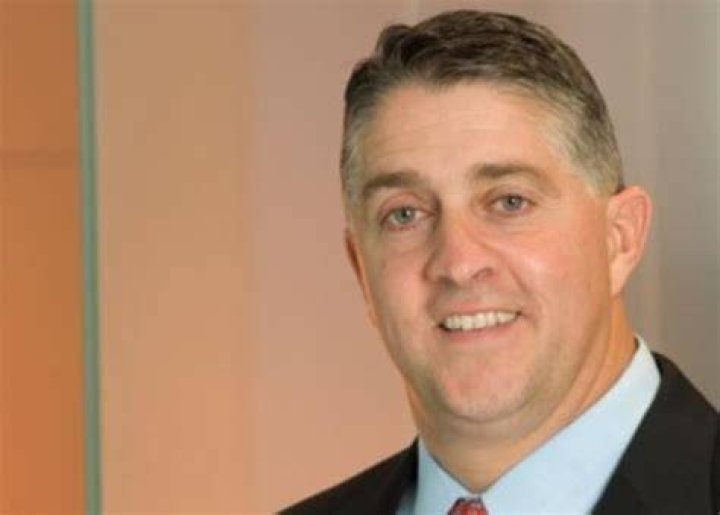 Matthew Flannery elevated to CEO of United Rentals