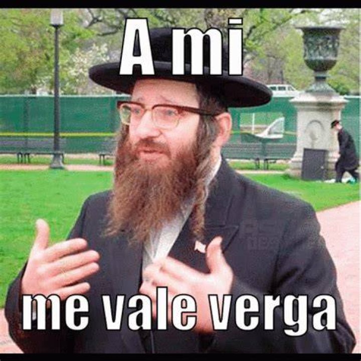 Me Vale Verga YouTube