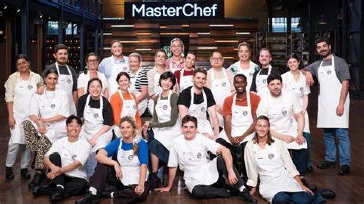 Meet the participants of Masterchef Celebrity 2023 Breaking Latest News