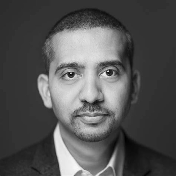 Mehdi Hasan, Brunei and His Problem with Islamic Law Islamic Insights