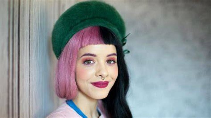 Melanie Biography, Height & Life Story Super Stars Bio