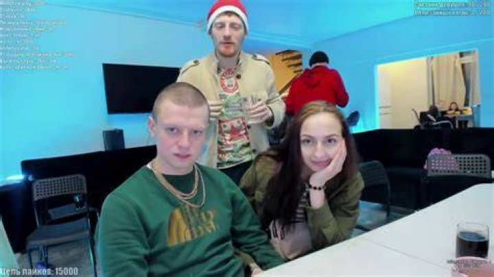 MELLATROY YouTube